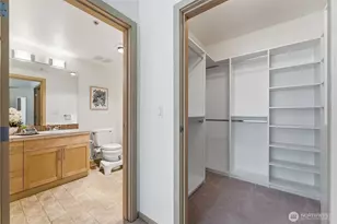 3333 Wallingford Ave N, Seattle, WA 98103 - Photo 26