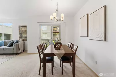 3333 Wallingford Avenue N #203, Seattle, WA 98103 - Photo 12