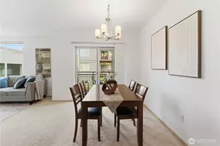 3333 Wallingford Ave N, Seattle, WA 98103 - Photo 12