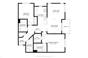 3333 Wallingford Ave N, Seattle, WA 98103 - Photo 36