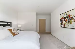 3333 Wallingford Ave N, Seattle, WA 98103 - Photo 24