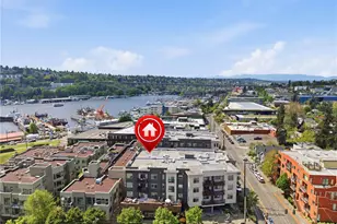 3333 Wallingford Ave N, Seattle, WA 98103 - Photo 34