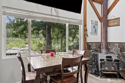 122 Jordan Way, Toutle, WA 98649 - Photo 8