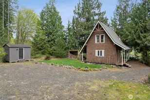 122 Jordan Way, Toutle, WA 98649 - Photo 1