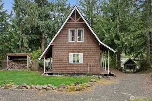 122 Jordan Way, Toutle, WA 98649 - Photo 4