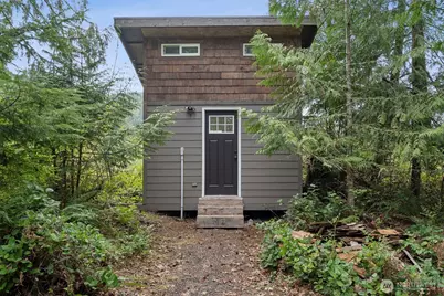 122 Jordan Way, Toutle, WA 98649 - Photo 22