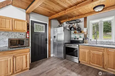 122 Jordan Way, Toutle, WA 98649 - Photo 12