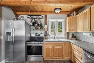 122 Jordan Way, Toutle, WA 98649 - Photo 14