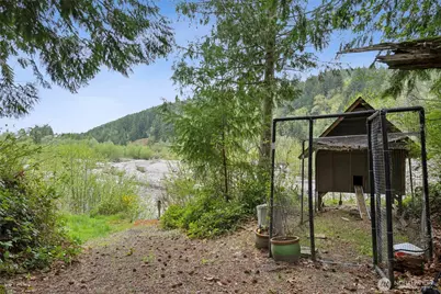 122 Jordan Way, Toutle, WA 98649 - Photo 28