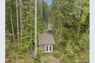 122 Jordan Way, Toutle, WA 98649 - Photo 32