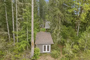 122 Jordan Way, Toutle, WA 98649 - Photo 32