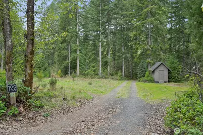 122 Jordan Way, Toutle, WA 98649 - Photo 2