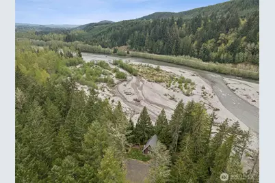 122 Jordan Way, Toutle, WA 98649 - Photo 34