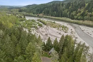 122 Jordan Way, Toutle, WA 98649 - Photo 34