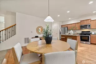 4150 240 Pl SE, Bothell, WA 98021 - Photo 14