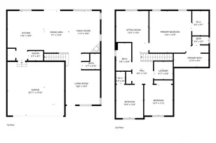 4150 240 Pl SE, Bothell, WA 98021 - Photo 36