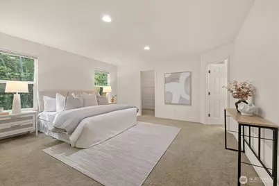 4150 240th Place SE, Bothell, WA 98021 - Photo 24