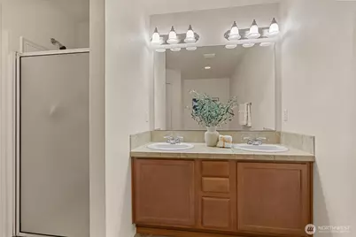 4150 240th Place SE, Bothell, WA 98021 - Photo 28