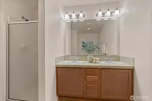 4150 240 Pl SE, Bothell, WA 98021 - Photo 28
