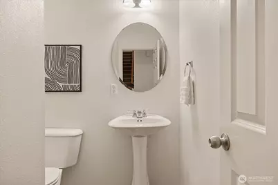 4150 240th Place SE, Bothell, WA 98021 - Photo 6