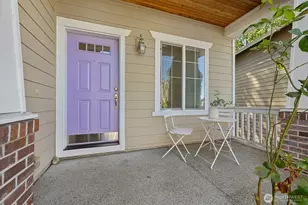 4150 240 Pl SE, Bothell, WA 98021 - Photo 2