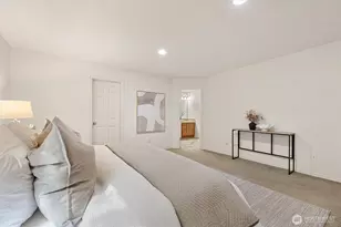 4150 240 Pl SE, Bothell, WA 98021 - Photo 26