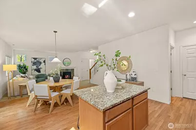 4150 240th Place SE, Bothell, WA 98021 - Photo 18