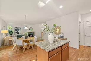 4150 240 Pl SE, Bothell, WA 98021 - Photo 18