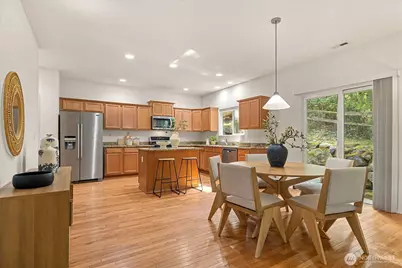 4150 240th Place SE, Bothell, WA 98021 - Photo 12