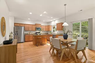 4150 240 Pl SE, Bothell, WA 98021 - Photo 12