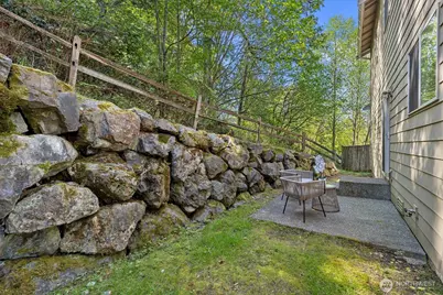 4150 240th Place SE, Bothell, WA 98021 - Photo 34