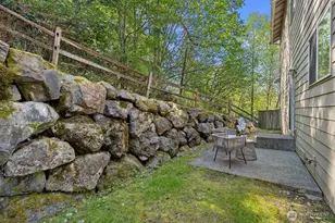 4150 240 Pl SE, Bothell, WA 98021 - Photo 34
