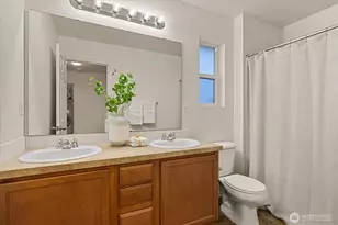 4150 240 Pl SE, Bothell, WA 98021 - Photo 22