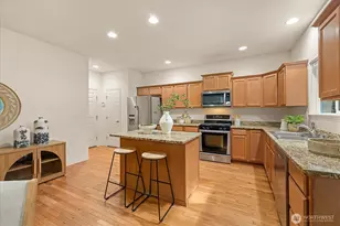 4150 240 Pl SE, Bothell, WA 98021 - Photo 16