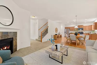 4150 240th Place SE, Bothell, WA 98021 - Photo 10