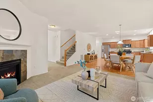 4150 240 Pl SE, Bothell, WA 98021 - Photo 10