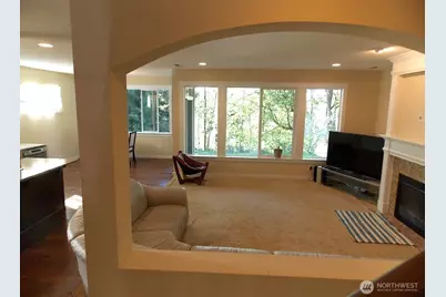 13328 80th Avenue E, Puyallup, WA 98373 - Photo 4