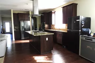 13328 80th Ave E, Puyallup, WA 98373 - Photo 8