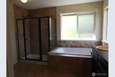 13328 80th Avenue E, Puyallup, WA 98373 - Photo 14