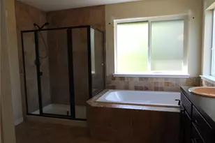 13328 80th Ave E, Puyallup, WA 98373 - Photo 14