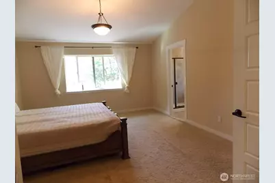 13328 80th Avenue E, Puyallup, WA 98373 - Photo 12