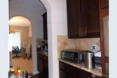 13328 80th Avenue E, Puyallup, WA 98373 - Photo 10