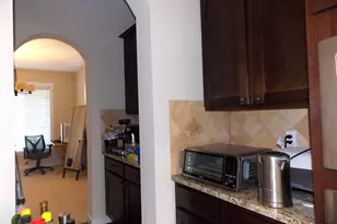 13328 80th Ave E, Puyallup, WA 98373 - Photo 10