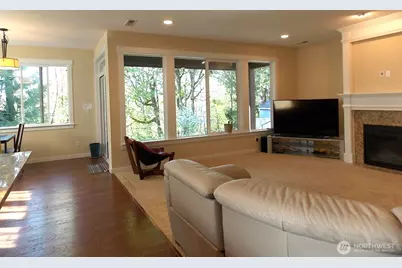 13328 80th Avenue E, Puyallup, WA 98373 - Photo 2