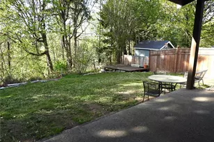 13328 80th Ave E, Puyallup, WA 98373 - Photo 18