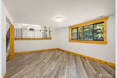 20027 106th Avenue NE, Bothell, WA 98011 - Photo 18