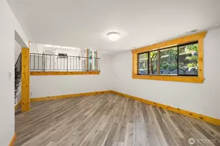 20027 106th Ave NE, Bothell, WA 98011 - Photo 18