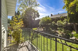 20027 106th Ave NE, Bothell, WA 98011 - Photo 26