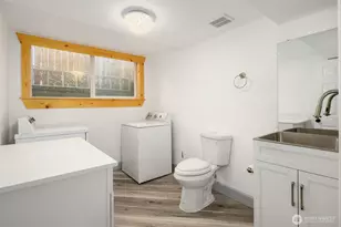 20027 106th Ave NE, Bothell, WA 98011 - Photo 30