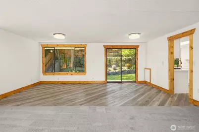 20027 106th Avenue NE, Bothell, WA 98011 - Photo 10